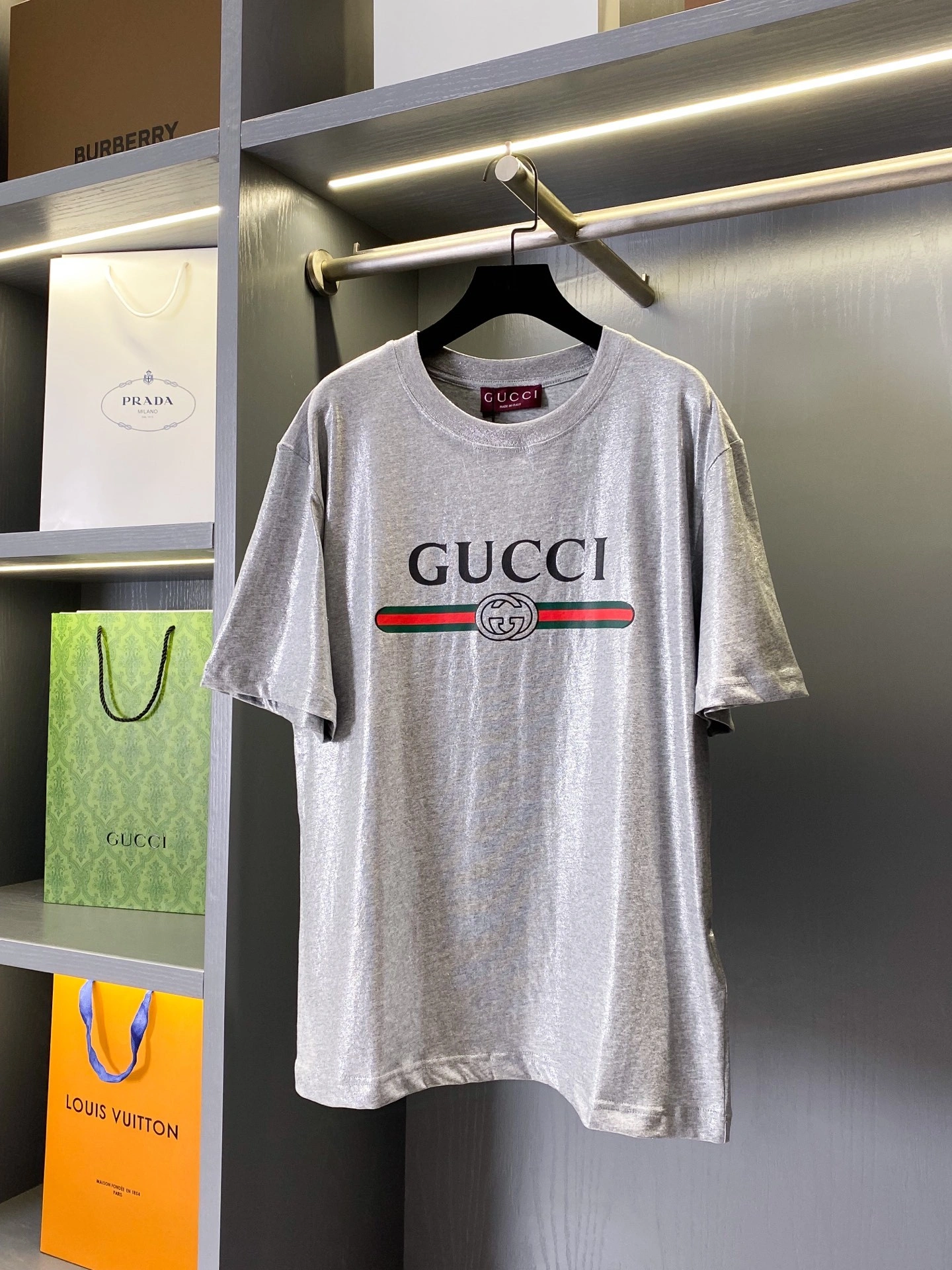 wg.luxury- 6u33i cotton oversized item:E-F020H2511